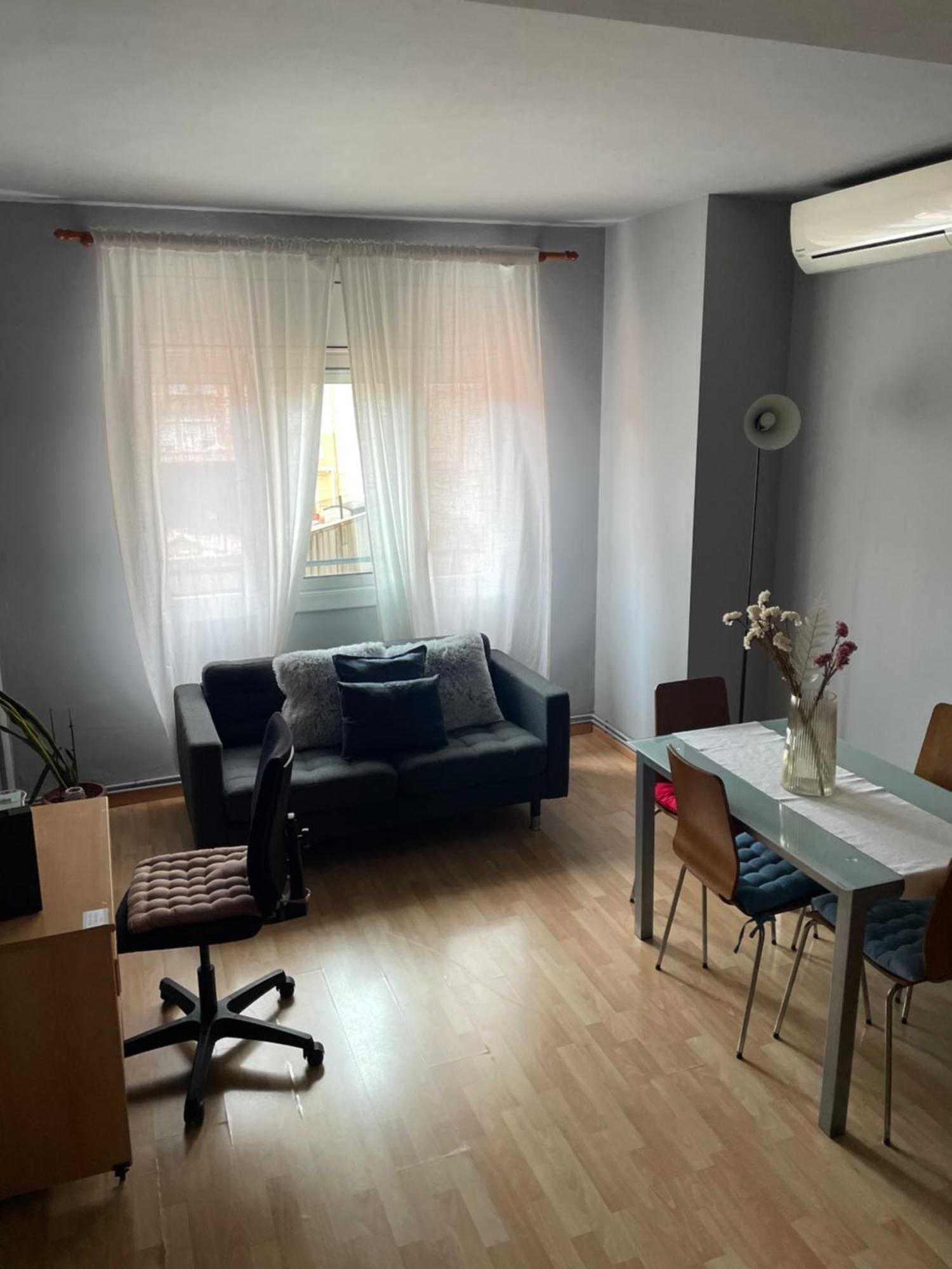 Hermoso Apartamento برشلونة المظهر الخارجي الصورة