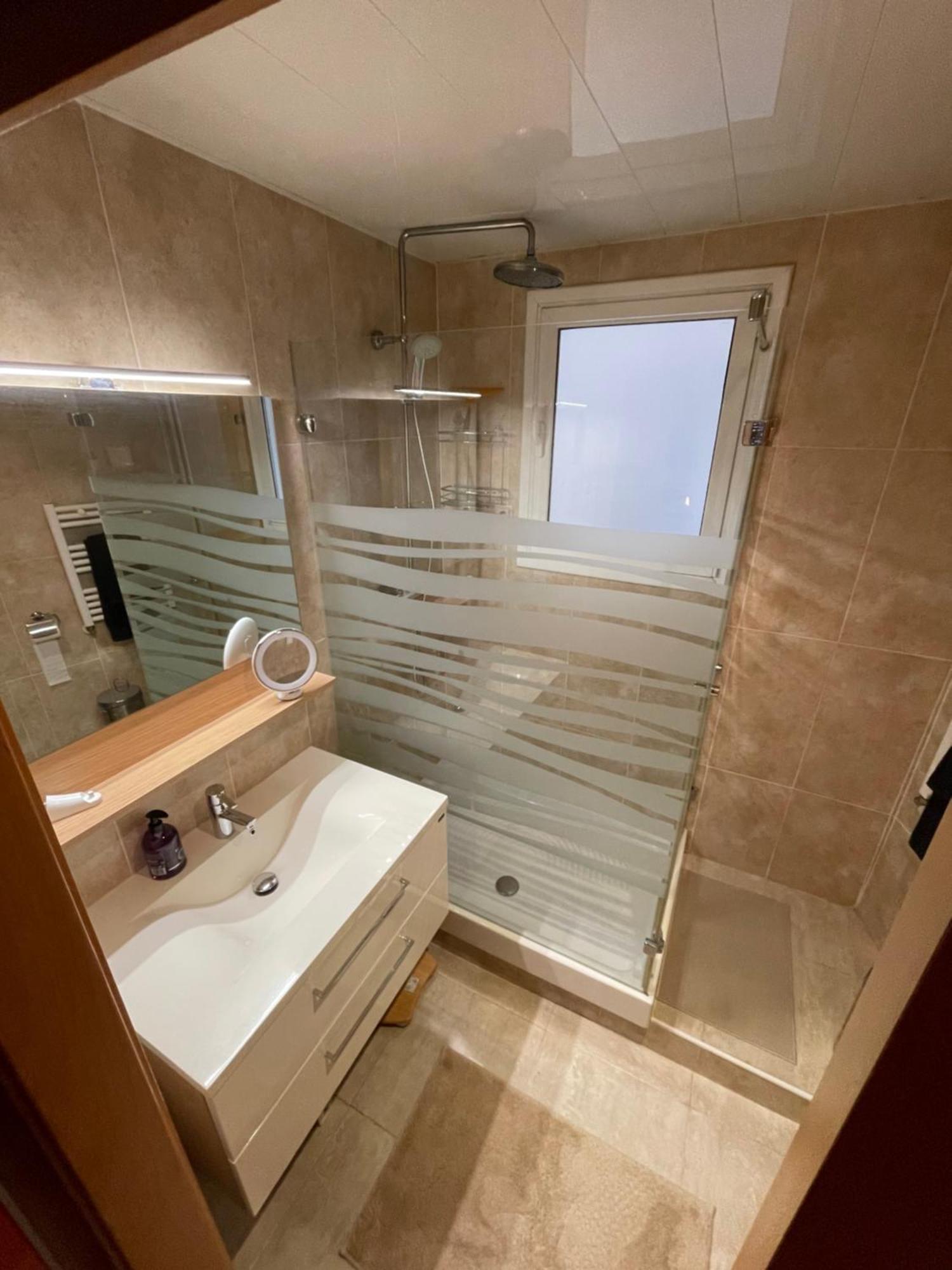 Hermoso Apartamento برشلونة المظهر الخارجي الصورة